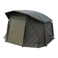 Fox Frontier II XL Bivvy